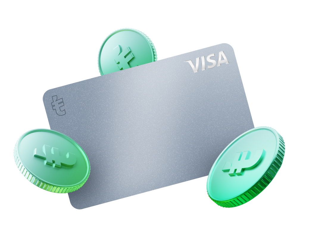 Business Banking at Tabby preview